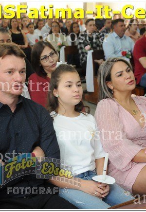 06211-NSFatima-It-Central-21-05-2023