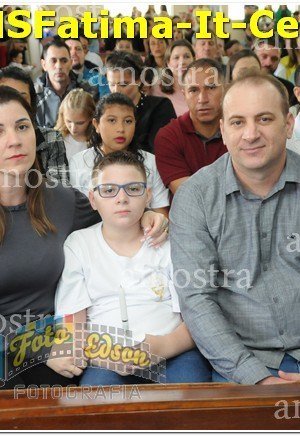 06212-NSFatima-It-Central-21-05-2023
