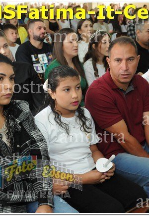 06213-NSFatima-It-Central-21-05-2023