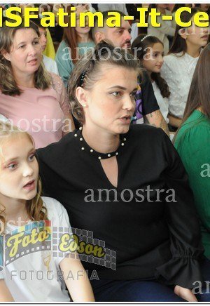 06214-NSFatima-It-Central-21-05-2023