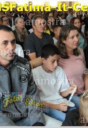 06215-NSFatima-It-Central-21-05-2023