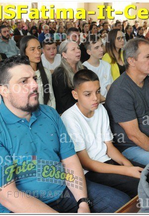 06216-NSFatima-It-Central-21-05-2023
