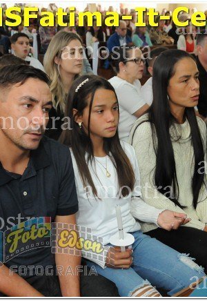 06217-NSFatima-It-Central-21-05-2023
