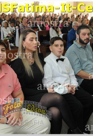 06219-NSFatima-It-Central-21-05-2023
