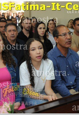 06227-NSFatima-It-Central-21-05-2023