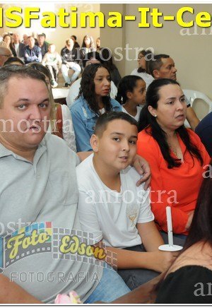06230-NSFatima-It-Central-21-05-2023