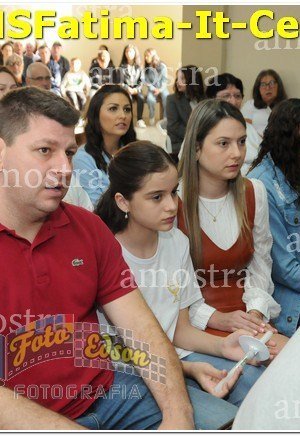 06231-NSFatima-It-Central-21-05-2023