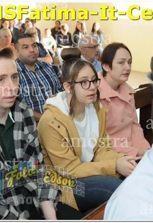 06233-NSFatima-It-Central-21-05-2023