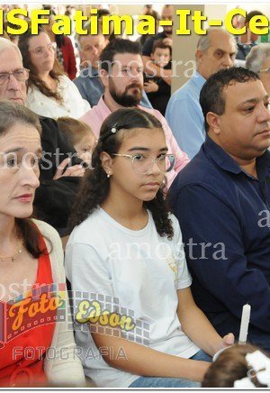 06236-NSFatima-It-Central-21-05-2023