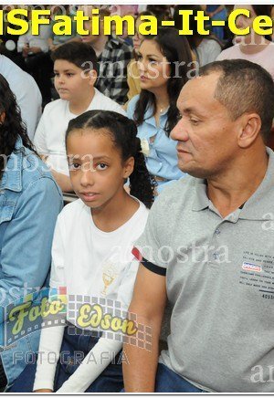 06241-NSFatima-It-Central-21-05-2023