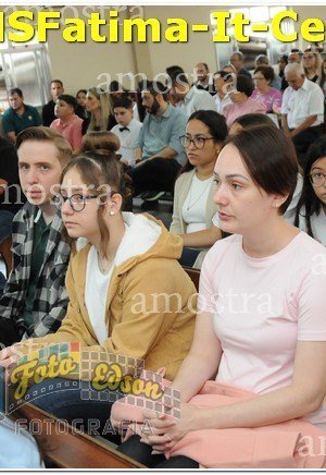 06243-NSFatima-It-Central-21-05-2023