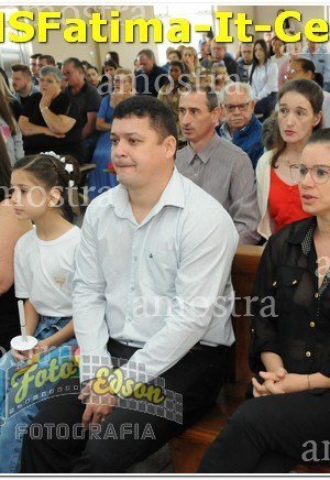 06246-NSFatima-It-Central-21-05-2023