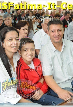 06250-NSFatima-It-Central-21-05-2023