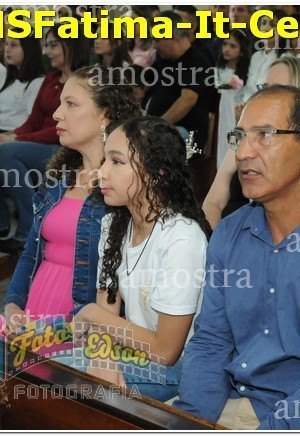 06252-NSFatima-It-Central-21-05-2023
