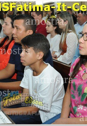 06257-NSFatima-It-Central-21-05-2023