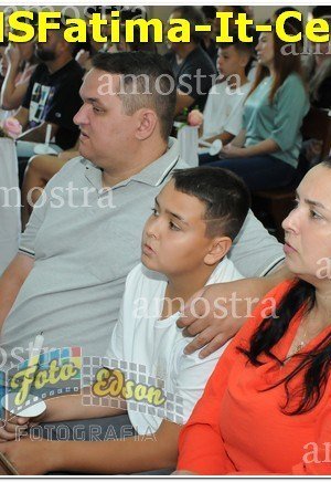 06258-NSFatima-It-Central-21-05-2023