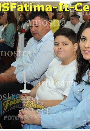 06260-NSFatima-It-Central-21-05-2023