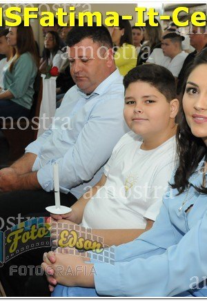 06260-NSFatima-It-Central-21-05-2023