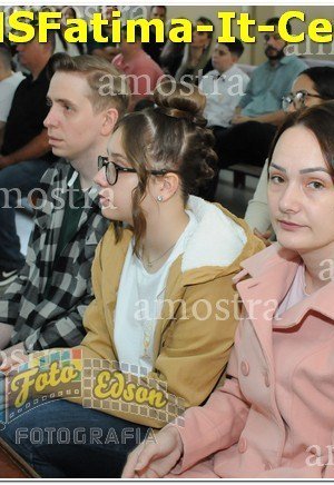 06261-NSFatima-It-Central-21-05-2023