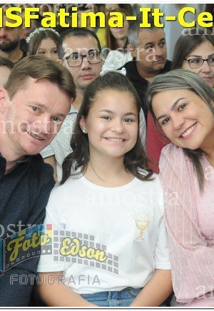 06265-NSFatima-It-Central-21-05-2023