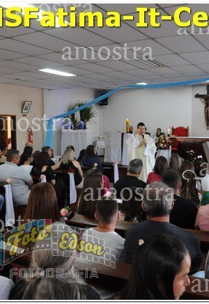 06272-NSFatima-It-Central-21-05-2023
