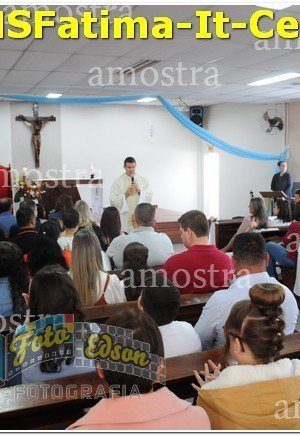 06273-NSFatima-It-Central-21-05-2023