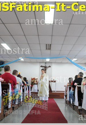 06274-NSFatima-It-Central-21-05-2023