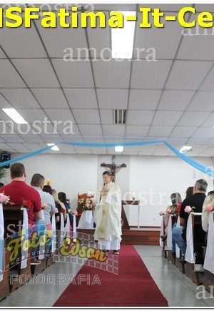06274-NSFatima-It-Central-21-05-2023