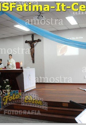 06275-NSFatima-It-Central-21-05-2023