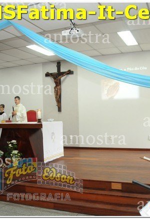 06276-NSFatima-It-Central-21-05-2023