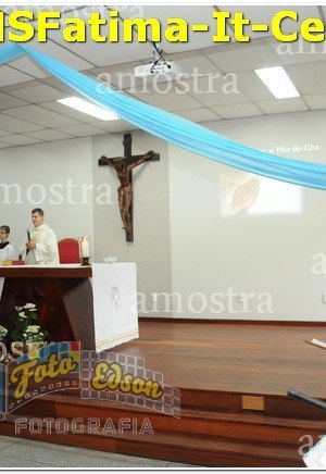 06276-NSFatima-It-Central-21-05-2023