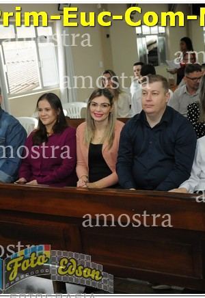 07341-Prim-Euc-Com-NSFatima-26-05-2024