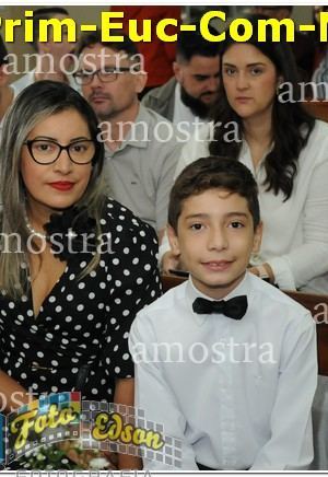 07343-Prim-Euc-Com-NSFatima-26-05-2024