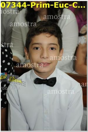 07344-Prim-Euc-Com-NSFatima-26-05-2024