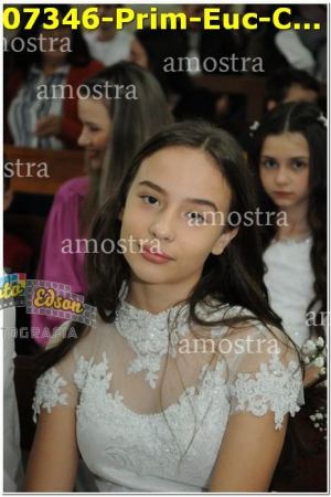 07346-Prim-Euc-Com-NSFatima-26-05-2024