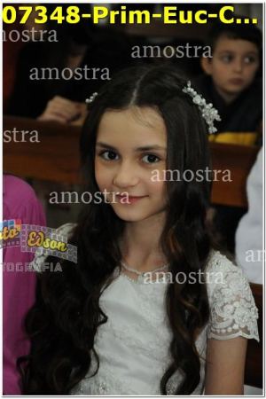 07348-Prim-Euc-Com-NSFatima-26-05-2024