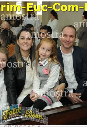 07351-Prim-Euc-Com-NSFatima-26-05-2024