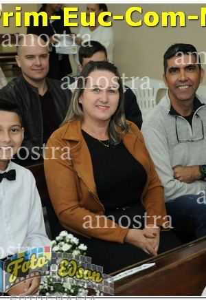 07353-Prim-Euc-Com-NSFatima-26-05-2024