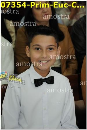 07354-Prim-Euc-Com-NSFatima-26-05-2024