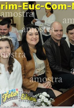 07355-Prim-Euc-Com-NSFatima-26-05-2024