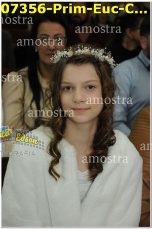 07356-Prim-Euc-Com-NSFatima-26-05-2024