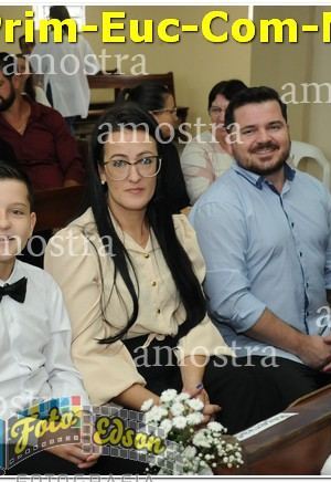 07357-Prim-Euc-Com-NSFatima-26-05-2024