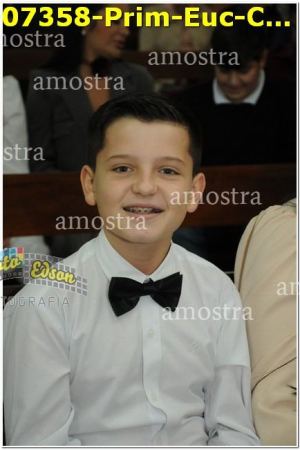 07358-Prim-Euc-Com-NSFatima-26-05-2024