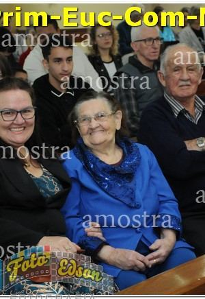 07362-Prim-Euc-Com-NSFatima-26-05-2024