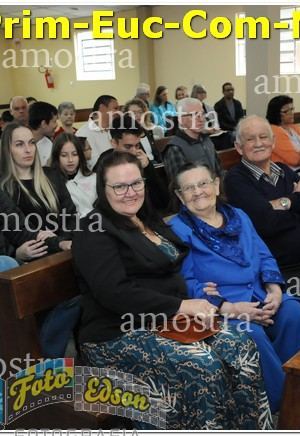 07363-Prim-Euc-Com-NSFatima-26-05-2024