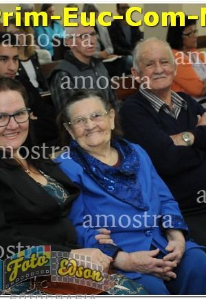 07364-Prim-Euc-Com-NSFatima-26-05-2024