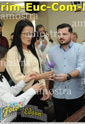 07378-Prim-Euc-Com-NSFatima-26-05-2024
