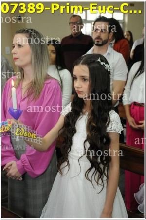 07389-Prim-Euc-Com-NSFatima-26-05-2024