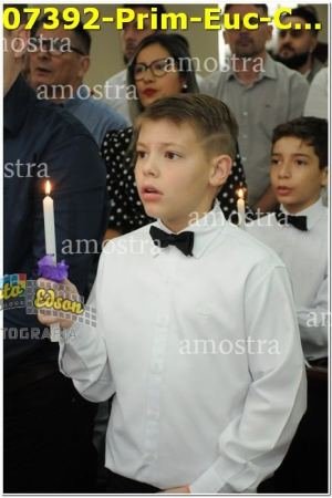 07392-Prim-Euc-Com-NSFatima-26-05-2024