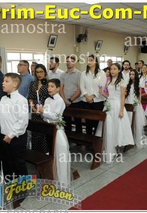 07393-Prim-Euc-Com-NSFatima-26-05-2024